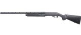 Remington 870 Fieldmaster 12 Ga Pump
28