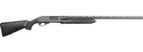 Remington 870 Fieldmaster 12 Ga Pump
28