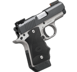 Kimber Micro 9 9mm Two Tone TFX Night Sights 3300195 - 1 of 1