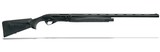 Benelli Ethos BEST 12 Ga Black Synthetic 26