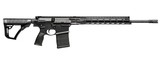 Daniel Defense DD5 V5 6.5 Creedmoor 20