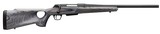 Winchester XPR Varmint SR 6.8 Western 24