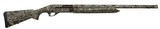 RETAY MASAI MARA 12GA 3.5 28 REALTREE MAX5 T251404CMX28 - 1 of 1