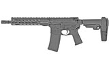 Stag Arms STAG-15 Pistol 556 Nato 10