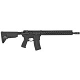 BCM Bravo Company RECCE-14 KMR-A 556 Nato KeyMod 14.5