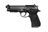 Beretta 96A1 40 S&W 10 Round Capacity 96-A1 J9A4F11 - 1 of 1