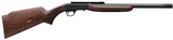 Browning SA-22 Challenge 22 LR 16