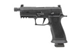 Sig Sauer P320 X-Carry 9mm Navy Seal Foundation 320XCA-9-BXR3P-TB-NSF - 3 of 3