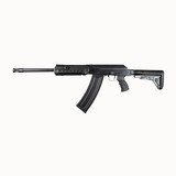 Kalashnikov KS12 Side Folding Stock Tactical Shotgun 12 Ga KS-12TSFS - 3 of 3