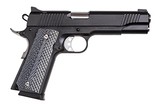 Magnum Research 1911 Desert Eagle 10MM 5