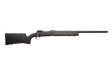 Savage Arms Model 10 FCP 308 HS Precision Stock 18139 - 1 of 2