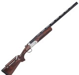 Savage Arms Stevens 555 Trap 12 Ga Single Shot 30