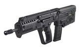 Used IWI Tavor X95 Black Bullpup 556 NATO 16