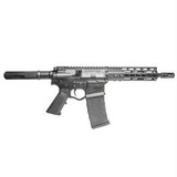 ATI Omni Hybrid Maxx 300 blk 8.5 Pistol ATIGOMX300P4 - 1 of 1