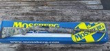 Used Mossberg 930 28