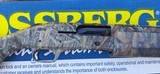 Used Mossberg 930 28