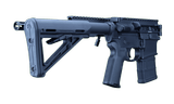 FoldAR Rifle 5.56 – World’s Most Compact AR15 Rifle - 11 of 16