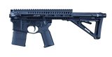 FoldAR Rifle 5.56 – World’s Most Compact AR15 Rifle - 13 of 16