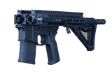 FoldAR Rifle 5.56 – World’s Most Compact AR15 Rifle - 7 of 16