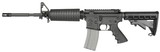 Rock River Arms LAR-15 Entry Tactical556 NATO Chrome Lined AR1256 - 1 of 3