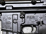 Colt Match Target M4 Carbine 16
