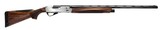 Benelli Ethos Field Silver 28 Ga Semi Auto 26