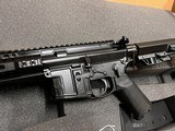 2A Armament BLR-16 223/5.56 2A-BRC16PML15BLK-2 - 6 of 8