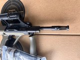 Steyr Aug A3 M1 556 16