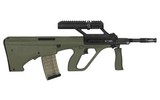 Steyr Aug A3 M1 556 16