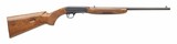 Browning SA-22 22 LR Grade I Take Down 021001102 - 1 of 1