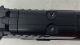 HK Heckler & Koch VP9 9mm Optics Ready 17 Round Capacity 81000483 - 6 of 7