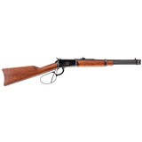 Rossi R92 357 Mag Lever Action 16