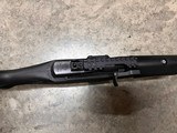 Ruger Mini-14 300 AAC Blackout USED - 5 of 8