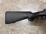 Ruger Mini-14 300 AAC Blackout USED - 4 of 8