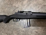 Ruger Mini-14 300 AAC Blackout USED - 3 of 8