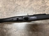 Ruger Mini-14 300 AAC Blackout USED - 6 of 8