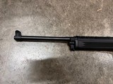 Ruger Mini-14 300 AAC Blackout USED - 8 of 8