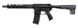 Sig Sauer M400 556 Nato Tread AR Pistol PM400-11B-TRD