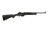 Ruger Mini-14 300 AAC Blackout 5867 - 1 of 1