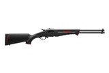 Savage Arms MODEL 42 TD 22WMR/410 22435 - 1 of 1