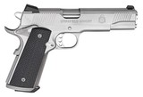 Springfield Armory 1911|TRP 45A PC9107LCA18 - 1 of 1