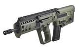 IWI Tavor X95 556 Nato 16