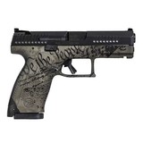 CZ P-10 C We the People 2 10 RD 9mm 91570 - 1 of 1