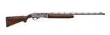 Franchi Affinity 3 12 Ga Upland Elite 28