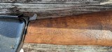 Browning Inglis Hi-Power Mk 1 Chinese Contract W/ Original Stock - 8 of 8