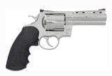 Blem New Colt Anaconda 44 Mag Stainless Steel 4.25