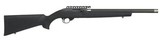 Demo Magnum Research Magnum Lite 22 WMR Hogue Stock MLR22WMH - 1 of 3