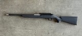 Demo Magnum Research Magnum Lite 22 WMR Hogue Stock MLR22WMH - 3 of 3