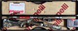 Used Benelli Super Black Eagle 3 20 ga 28