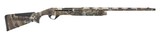 Used Benelli Super Black Eagle 3 20 ga 28